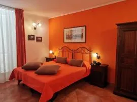 Hotel Neapolis