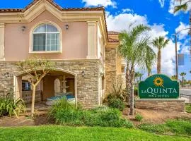 La Quinta by Wyndham Moreno Valley