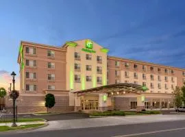 Holiday Inn Yakima by IHG