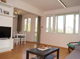 호텔 사진: Spacious 2BDR - FREE Parking - Walk Everywhere - 300 Mbps WiFi