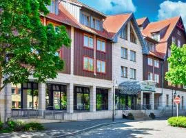 HKK Hotel Wernigerode