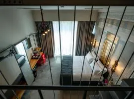 VILA OPT