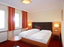 Hotel Goldener Adler