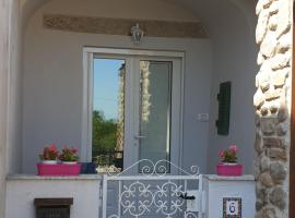 Hotel Photo: Borgo Antico