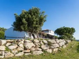Monte Velho Retreat Centre