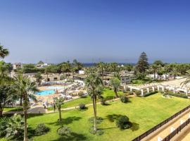 Hotel Foto: Allegro Agadir