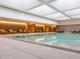 C-Hotels Andromeda