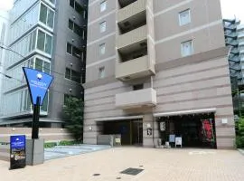 HOTEL MYSTAYS Sakaisuji Honmachi