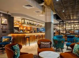 Hotel Indigo - Chester by IHG