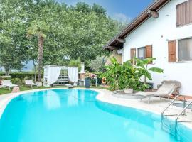 Hình ảnh khách sạn: B&B Casa Gaia - Sirmione