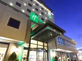 Holiday Inn Bursa - City Centre by IHG