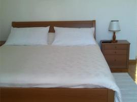 Rooms Katica, Hotel in Korčula