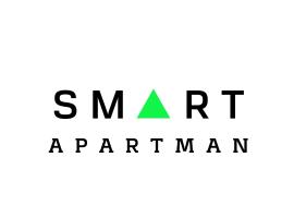 A picture of the hotel: Smart Apartman