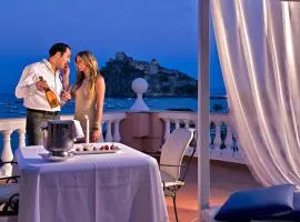 Hotel Mare Blu Terme