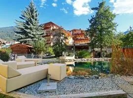Hotel Enzian