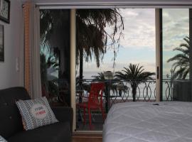 Hotel Photo: Le Grand Sud