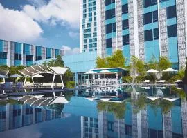 Quest Plus Filinvest City Manila