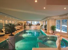 Hotel Sonne