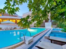 Hotel Filia
