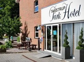 Taastrup Park Hotel