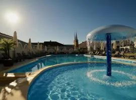 Astoria Hotel & SPA