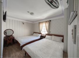 Gambaran Hotel: Thiên Thanh House