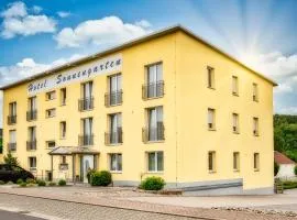 Hotel Sonnengarten