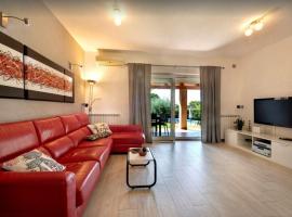 Hotel Photo: Luxury VILLA Ideal Holiday NEW 2020