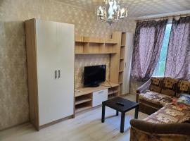 صور الفندق: Apartamienty na Dachnom prospiektie