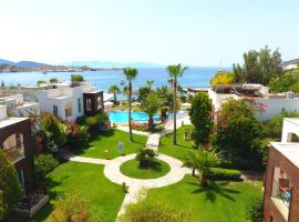 Hotel kuvat: Costa Luvi Hotel - All Inclusive