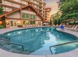 Holiday Inn Club Vacations Smoky Mountain Resort