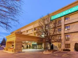 La Quinta by Wyndham Chicago Tinley Park