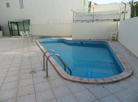 Hotel Photo: Sol da Caparica