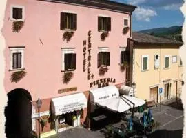 Hotel Centrale