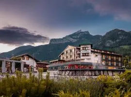 Hotel Klingler