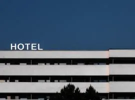 Hotel Slezan