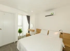 CIEN hotel