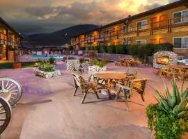 Days Inn by Wyndham Lebec