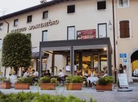Albergo Montenegro
