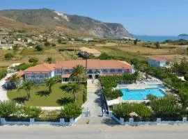 Sirocco Hotel-Adults only