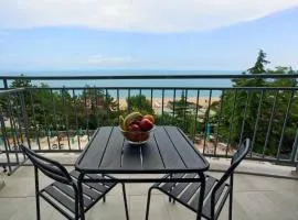 Luna Beach Hotel - All Inclusive