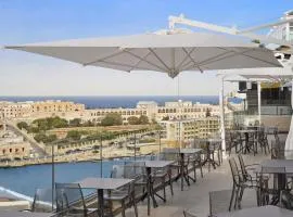 Holiday Inn Express - Malta by IHG