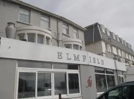 Elmfield