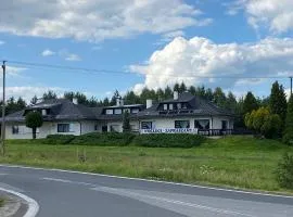 玛吉酒店