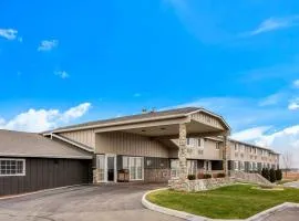 La Quinta Inn by Wyndham Caldwell