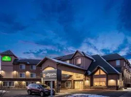 La Quinta by Wyndham Bozeman