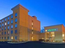 La Quinta by Wyndham Danbury, hotel a Danbury