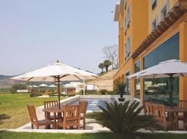 Foto do Hotel: La Quinta by Wyndham Poza Rica