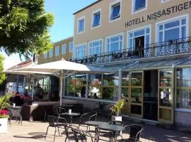 Hotell Nissastigen