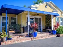 Coronado Inn